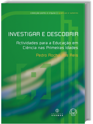 Investigar e Descobrir